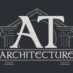 Logo AT Architecture