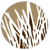 Logo EcoNest