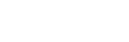 Logo STRUCTURE