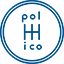Logo POLICO