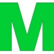 Logo MOOSEN
