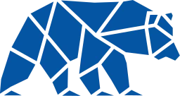 Logo BLACK ICE