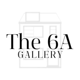 Logo A.M Event S.A.