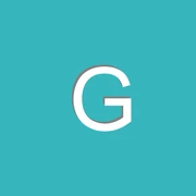 Logo DHIS