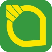 Logo FRANQUET