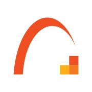 Logo Styl