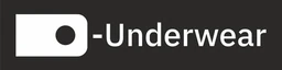 Logo TIETENBIZZ
