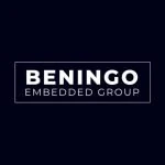 Logo BENINGO