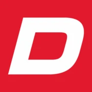 Logo DETRAMO