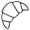 Logo Bakkerij De Bonte