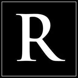 Logo Mulla