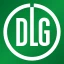 Logo DLG MARKETS BENELUX BV
