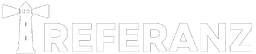 Logo REFERANZ