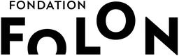 Logo Fondation Folon