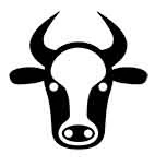 Logo LEENAERTS AGRO TECHNIEK