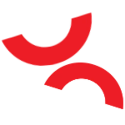 Logo AuFond Producties