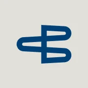 Logo COACHALL