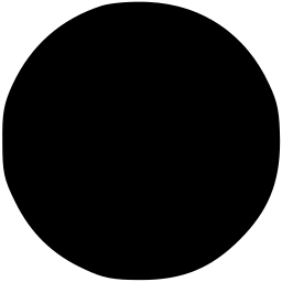 Logo Fenix Jewellery Belgium