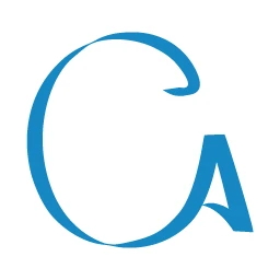 Logo Casa Kafka Pictures