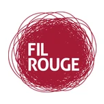 Logo Fil Rouge