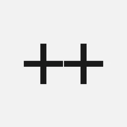 Logo Addmore