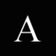 Logo AREZZO