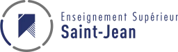 Logo CAMPUS SAINT-JEAN