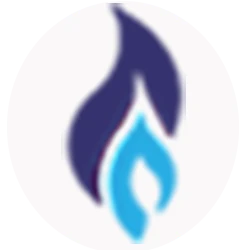 Logo BIOTEC INTERNATIONAL CORPORATE