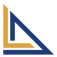 Logo assurLanDa