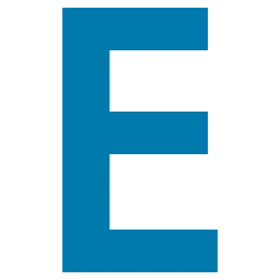 Logo EUROMAT