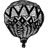 Logo LA GENTILHOMMIERE