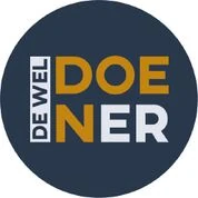Logo De Wel Doener