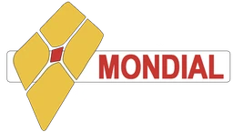 Logo MONDIAL SANITAIRES CARRELAGES DECORATION