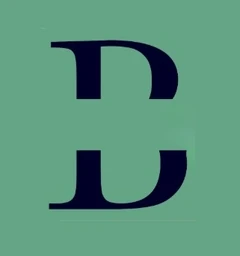 Logo Belfinas