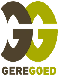 Logo GEREGOED