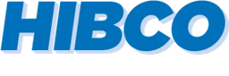 Logo HIBCO