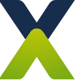 Logo Nexure