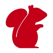 Logo VALTRAN