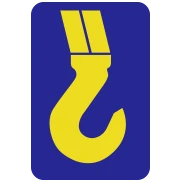 Logo MCT