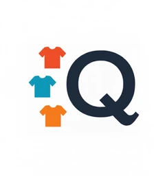 Logo PLUSWALL