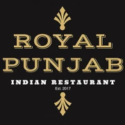 Logo SINGH & SONS