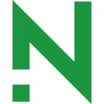 Logo NELIS WEGENBOUW