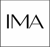 Logo IMA BUILD