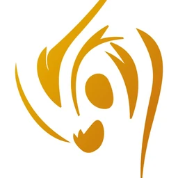 Logo Judo Club Kyodai