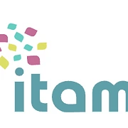 Logo ITAM