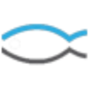 Logo Vishandel Erik