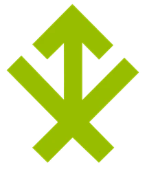 Logo ADMIN - BURO