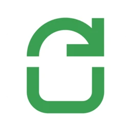Logo UAB Bagfactory