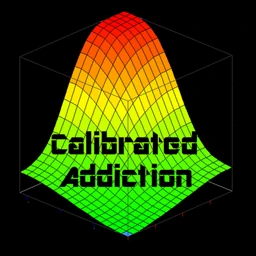 Logo CA TUNING