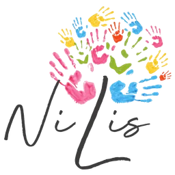 Logo Nili's